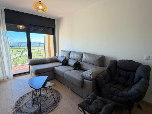 Planta baja en venta en Vallfogona de Balaguer. Se vende piso de obra nueva en Vallfogna de Balaguer. Plantas bajas Vallfogona de.