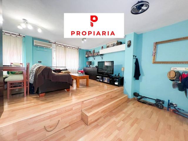 Planta baja en Venta en Vallirana