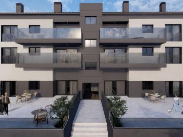 Planta baja en Venta en Vallirana