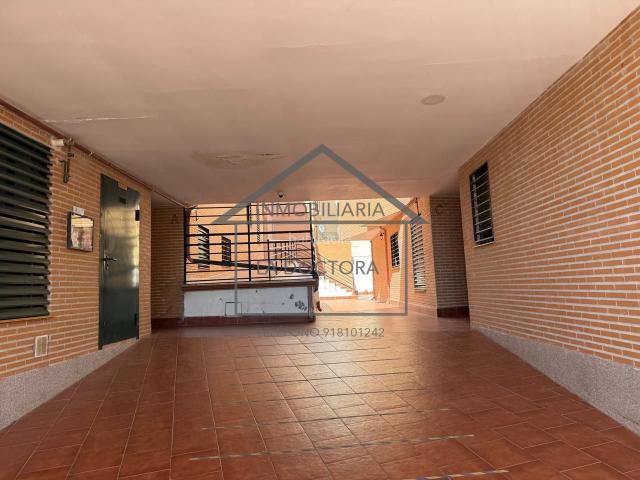 Planta baja en venta en Valmojado. Piso en Rentabilidad!. Plantas bajas.
