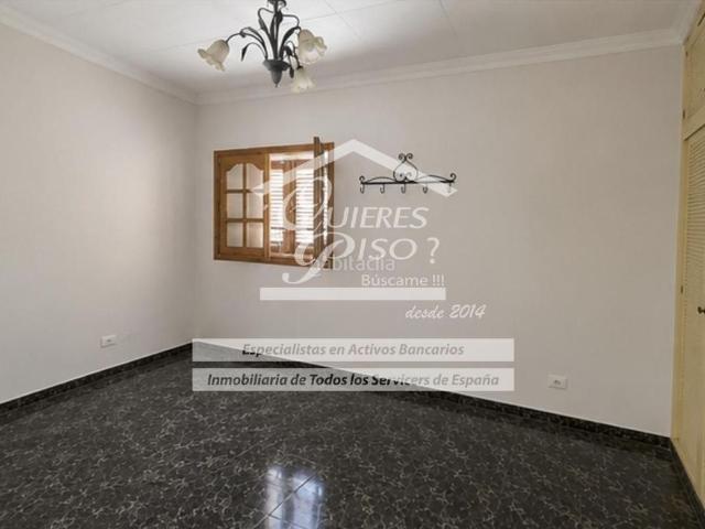 Planta baja en venta en Valsequillo de Gran Canaria. 143.500 VALSEQUILLO EN SUBASTA FINANCIACION 100. Plantas bajas Valsequillo de Gran.