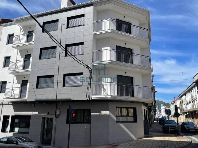 Planta baja en Venta en Ventiun
