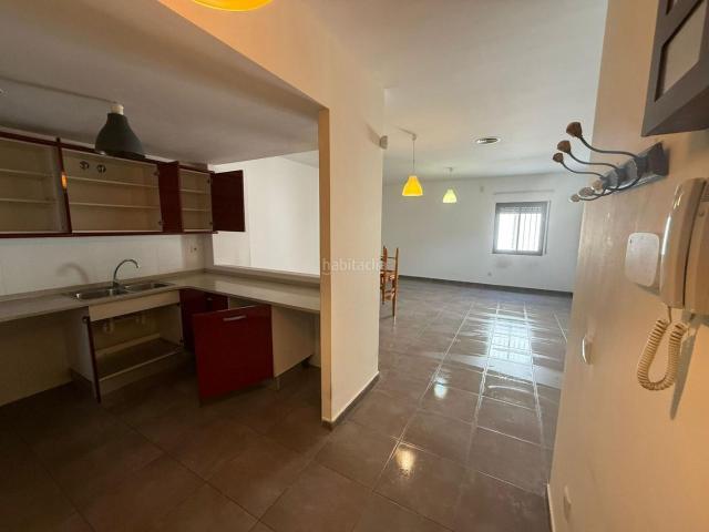 Planta baja en venta en Vendrell El, El Tancat Mas d´en Gual Costa Dorada. GRAN OPORTUNIDAD! Se vende piso en El Vendrell con parking y terraza. Plantas bajas Vendrell.
