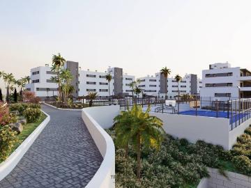 Planta baja en Venta en Velilla Velilla Taramay
