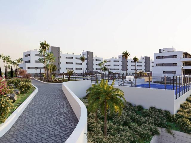 Planta baja en Venta en Velilla Velilla Taramay