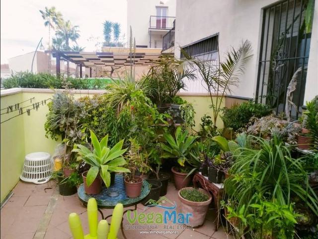 Planta baja en Venta en Velilla Velilla Taramay