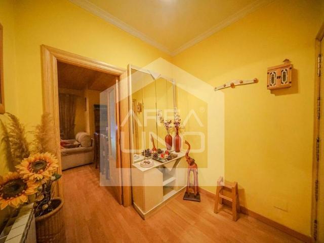 Planta baja en Venta en Veredillas