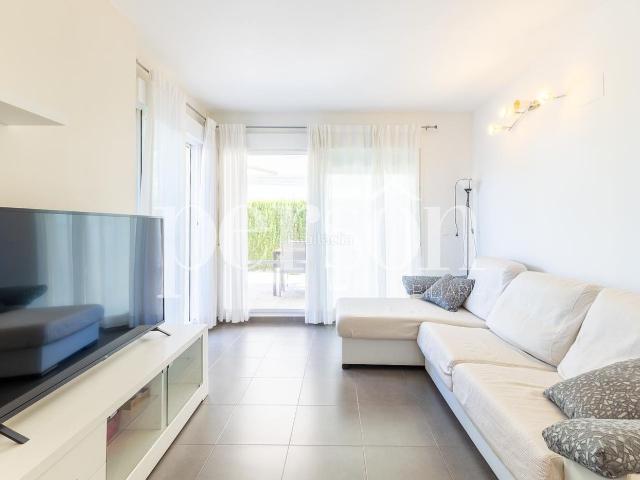 Planta baja en venta en Verger el. Apartamento en El Verger. Plantas bajas Verger.