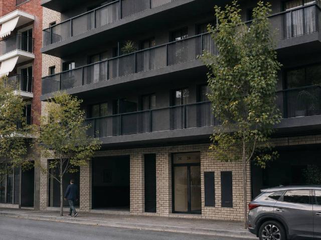Planta baja en Venta en Vinyets Molí Vell