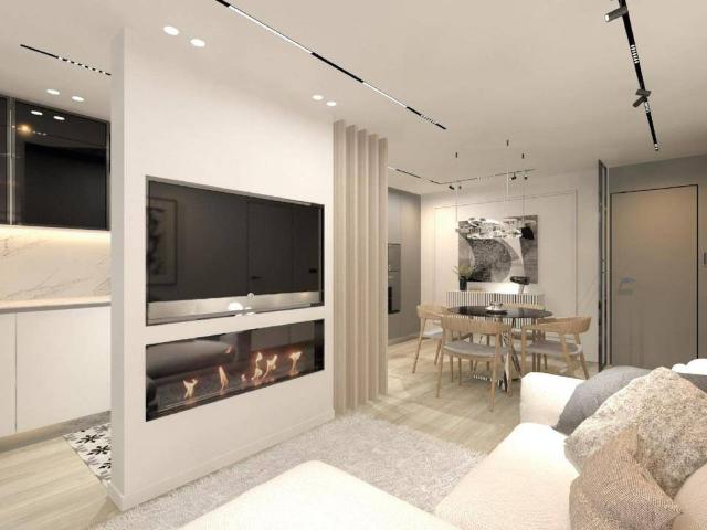 Planta baja en Venta en Vinyets Molí Vell