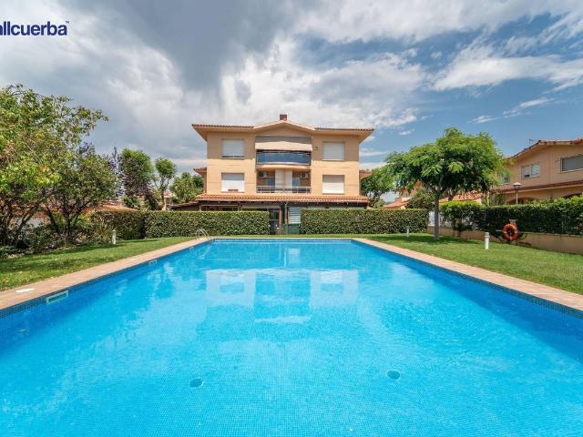 Planta baja en Venta en Vinyols i els Arcs