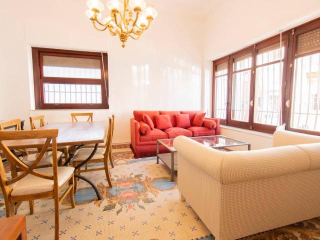 Planta baja en Venta en Vinalesa