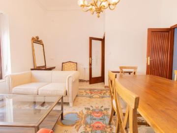 Planta baja en venta en Vinalesa. Vivienda estilo valenciano en Vinalesa. Plantas bajas.