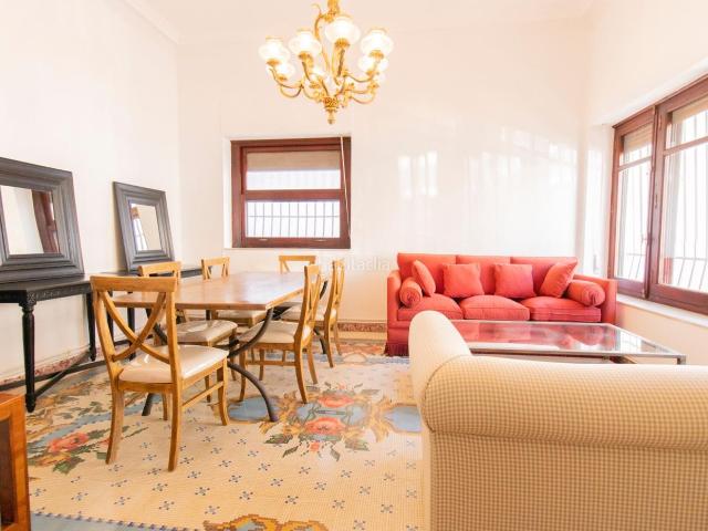 Planta baja en venta en Vinalesa. Vivienda estilo valenciano en Vinalesa. Plantas bajas.