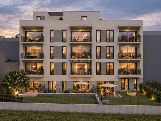 Planta baja en venta en Vic, Nord. Planta baixa en venda a Vic. Plantas bajas.