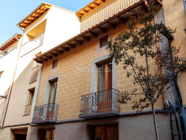 Planta baja en venta en Vic, Nord. Plantas bajas.