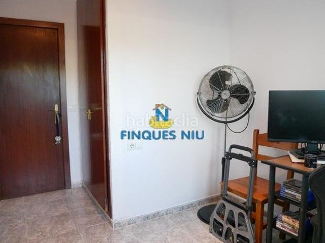 Planta baja en venta en Vidreres, Centre. Planta Baja con terraza en Vidreres. Plantas bajas.