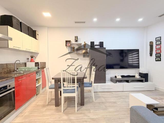 Planta baja en venta en Vidreres, Centre. PRECIOSO PISO PARA ENTRAR A VIVIR. Plantas bajas.
