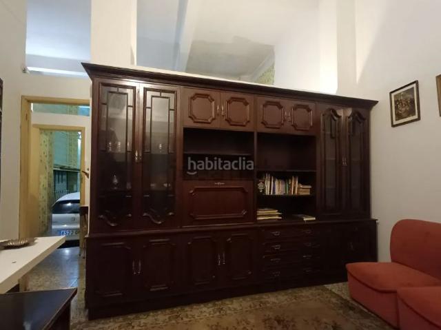 Planta baja en venta en Vigo, Centro Areal. Bajo vivienda en calle Placer. Plantas bajas.
