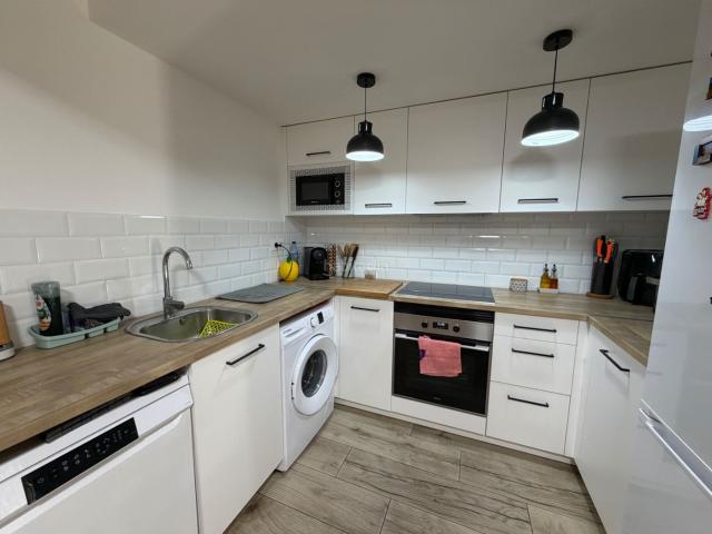 Planta baja en venta en Vila seca, La Pineda Costa Dorada. Piso en venta en La Pineda. Plantas bajas.