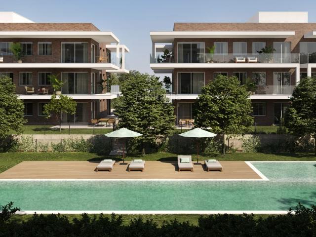 Planta baja en venta en Vilablareix. El pis perfecte quan menys és més. Plantas bajas.