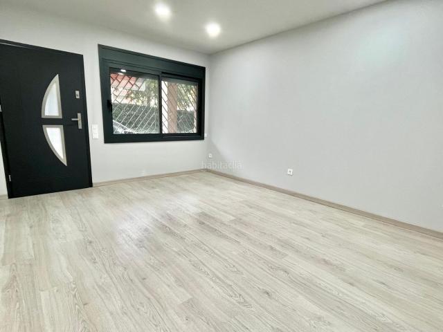 Planta baja en venta en Viladecavalls. Encantadora Planta Baja Reformada en Can Tries, Viladecavalls por solo 175.000. Plantas bajas.