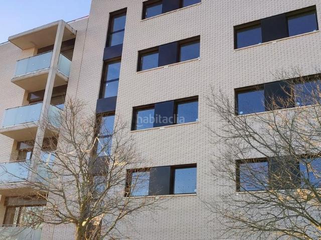 Planta baja en venta en Vilafranca del Penedès, Barceloneta Molí d´en Rovira. Una oportunidad única para quienes buscan obra nueva sin esperas. Plantas bajas Vilafranca del.