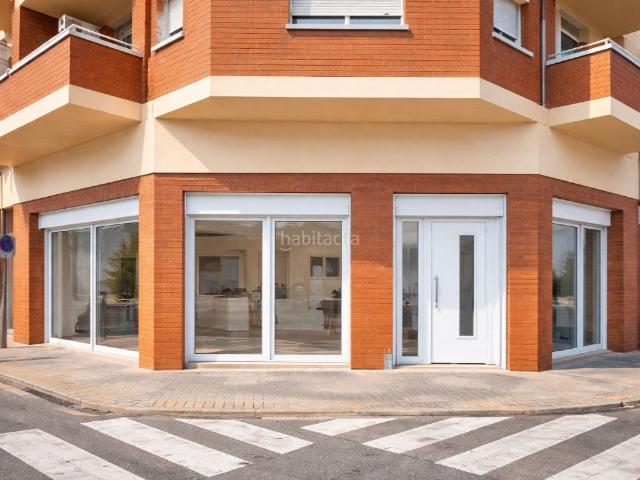 Planta baja en venta en Vilafranca del Penedès, L´Espirall. VIVIENDA NUEVA A ESTRENAR 2 HABITACIONES Y MÁXIMA EFICIENCIA ENERGÉTICA. Plantas bajas Vilafranca del.