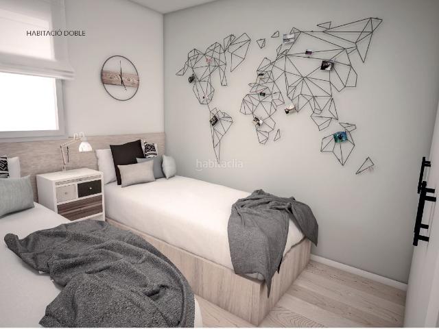 Planta baja en venta en Vilafranca del Penedès, Poble Nou. PISOS DE OBRA NUEVA.C MONTBLANC.VILAFRANCA DEL PENEDÉS. Plantas bajas Vilafranca del.