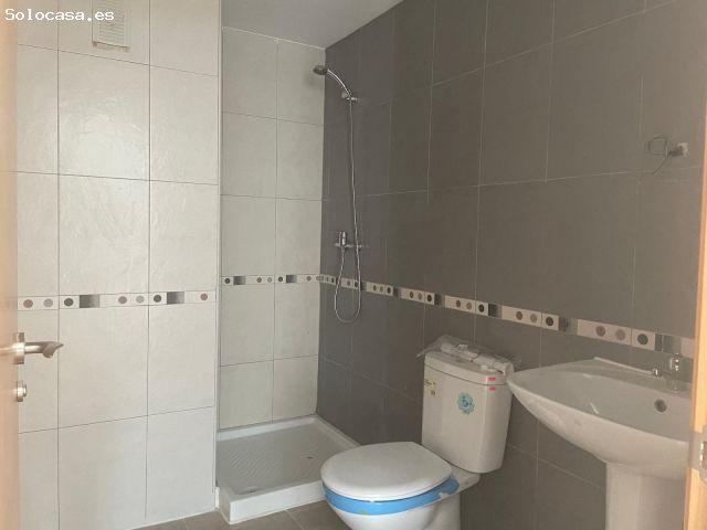 Planta baja en Venta en Vilanna, Valencia