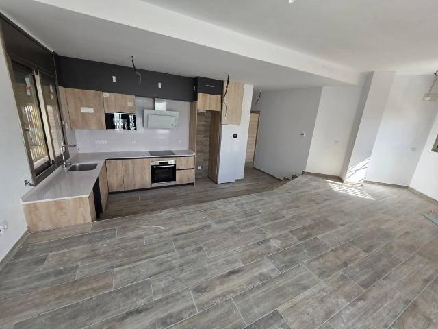 Planta baja en Venta en Vilanova del Camí