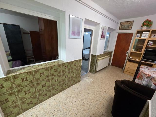 Planta baja en venta en Vilanova del Camí. VENTA PISO EN PLANTA BAJA EN VILANOVA DEL CAMÍ ZONA BARRIO DE LA PAZ 113M2!. Plantas bajas Vilanova del.