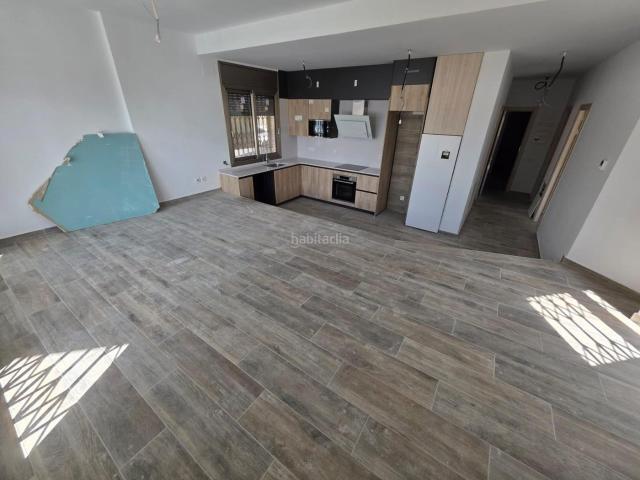 Planta baja en venta en Vilanova del Camí. VENTA PISO PLANTA BAJA EN VILANOVA DEL CAMÍ ZONA BARRI LA PAU NUEVO A ESTRENAR!. Plantas bajas Vilanova del.