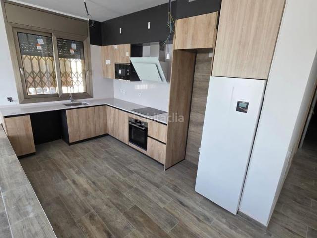 Planta baja en venta en Vilanova del Camí. VENTA PISO PLANTA BAJA EN VILANOVA DEL CAMÍ ZONA BARRI LA PAU NUEVO A ESTRENAR!. Plantas bajas Vilanova del.