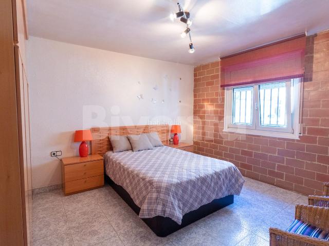 Planta baja en venta en Vilanova del Camí. Planta baja Reformado con Patio y Trastero. Plantas bajas Vilanova del.