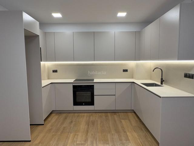 Planta baja en venta en Vilanova i la Geltrú, La Geltrú Sant Jordi Costa Dorada. Nueva a estrenar, en el centro de Vilanova. Plantas bajas Vilanova i la.