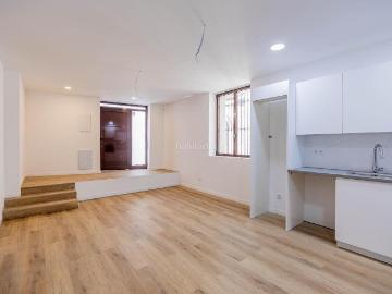 Planta baja en venta en Vilanova i la Geltrú, La Geltrú Sant Jordi Costa Dorada. Planta baja reformada en el corazón de La Geltrú. Plantas bajas Vilanova i la.