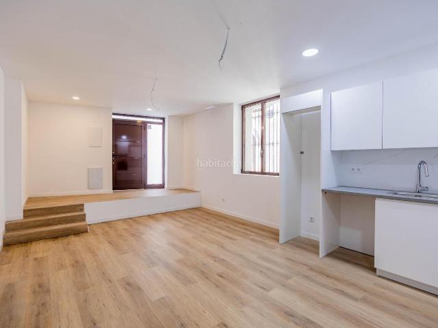 Planta baja en venta en Vilanova i la Geltrú, La Geltrú Sant Jordi Costa Dorada. Planta baja reformada en el corazón de La Geltrú. Plantas bajas Vilanova i la.