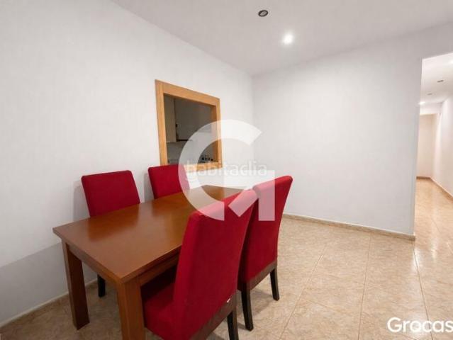 Planta baja en venta en Vilanova i la Geltrú, Sant Joan Costa Dorada. BAJO CON PATIO EN VILANOVA I LA GELTRÚ. Plantas bajas Vilanova i la.
