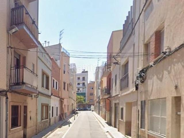 Planta baja en venta en Vilanova i la Geltrú, Sant Joan Costa Dorada. PIS EN VENDA A VILANOVA I LA GELTRÚ. Plantas bajas Vilanova i la.