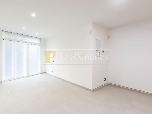 Planta baja en venta en Vilanova i la Geltrú, Sant Joan Costa Dorada. Pis en veda planta baixa Vilanova i la Geltrú. Plantas bajas Vilanova i la.