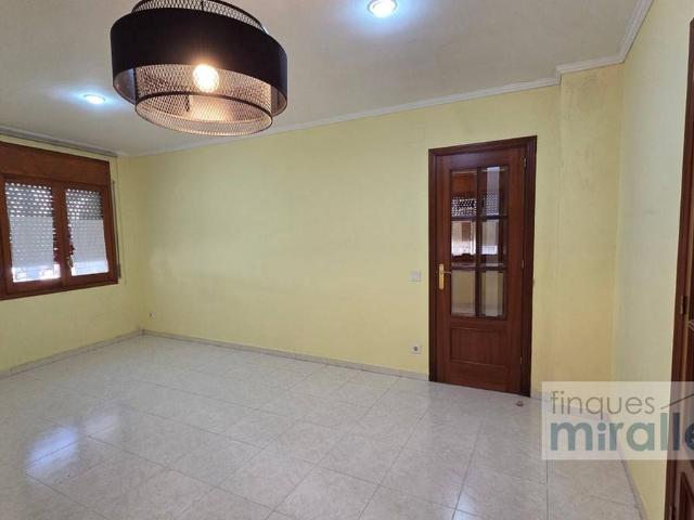Planta baja en Venta en Vilassar de Dalt