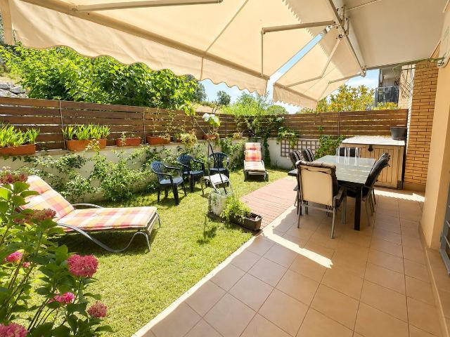 Planta baja en Venta en Vilartagues Tueda de Dalt