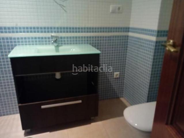 Planta baja en venta en Villanueva del Arzobispo. Piso en Avenida Valencia, Villanueva del Arzobispo. Plantas bajas Villanueva del.