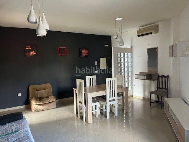 Planta baja en venta en Villafranca de Córdoba. Piso en planta baja. Plantas bajas Villafranca de.