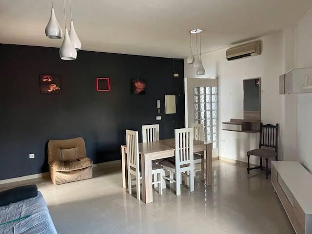 Planta baja en Venta en Villafranca de Córdoba