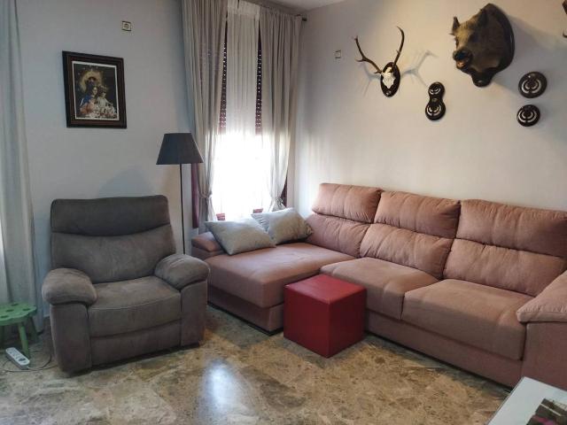 Planta baja en Venta en Villafranca de Córdoba