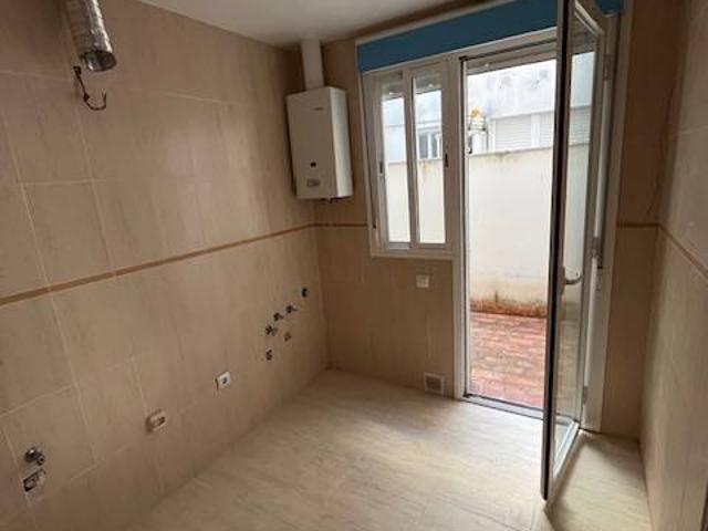 Planta baja en Venta en Villafranca de Córdoba