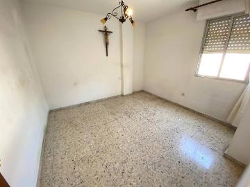 Planta baja en Venta en Villafranca de los Barros
