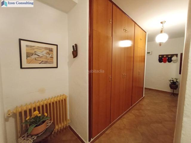 Planta baja en venta en Villalgordo del Júcar. Acogedora planta baja en Villalgordo del Júcar lista para entrar a vivir. FINANCIACIÓN 100 MAS GASTOS. Plantas bajas Villalgordo del.